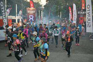 BIB: 
                            <button type="button" onclick="openModal(6858687)" class="btn btn-primary btn-sm float-right btn-popup" data-toggle="modal" data-target=".modal-high-quality">
                        <i class="fas fa-shopping-cart"></i> Add to Cart
                    </button>
                                            <button type="button" onclick="isThisMe(6858687, true)" class="btn btn-success btn-sm float-right btn-popup btn-isme hidden" data-toggle="tooltip" data-placement="bottom" title="นี่คือรูปของคุณใช่ไหม คลิกที่นี่เพื่อเอาเข้าอัลบั้ม">
                        <i class="fas fa-plus"></i> Add to album
                    </button>
                    <button type="button" onclick="isThisMe(6858687, false)" class="btn btn-warning btn-sm float-right btn-popup btn-isnotme hidden">
                        <i class="fas fa-ban"></i> Remove from album
                    </button>