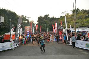 BIB: 
                            <button type="button" onclick="openModal(6858248)" class="btn btn-primary btn-sm float-right btn-popup" data-toggle="modal" data-target=".modal-high-quality">
                        <i class="fas fa-shopping-cart"></i> Add to Cart
                    </button>
                                            <button type="button" onclick="isThisMe(6858248, true)" class="btn btn-success btn-sm float-right btn-popup btn-isme hidden" data-toggle="tooltip" data-placement="bottom" title="นี่คือรูปของคุณใช่ไหม คลิกที่นี่เพื่อเอาเข้าอัลบั้ม">
                        <i class="fas fa-plus"></i> Add to album
                    </button>
                    <button type="button" onclick="isThisMe(6858248, false)" class="btn btn-warning btn-sm float-right btn-popup btn-isnotme hidden">
                        <i class="fas fa-ban"></i> Remove from album
                    </button>