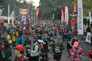 BIB: 
                            <button type="button" onclick="openModal(6858533)" class="btn btn-primary btn-sm float-right btn-popup" data-toggle="modal" data-target=".modal-high-quality">
                        <i class="fas fa-shopping-cart"></i> Add to Cart
                    </button>
                                            <button type="button" onclick="isThisMe(6858533, true)" class="btn btn-success btn-sm float-right btn-popup btn-isme hidden" data-toggle="tooltip" data-placement="bottom" title="นี่คือรูปของคุณใช่ไหม คลิกที่นี่เพื่อเอาเข้าอัลบั้ม">
                        <i class="fas fa-plus"></i> Add to album
                    </button>
                    <button type="button" onclick="isThisMe(6858533, false)" class="btn btn-warning btn-sm float-right btn-popup btn-isnotme hidden">
                        <i class="fas fa-ban"></i> Remove from album
                    </button>