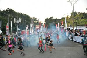 BIB: 
                            <button type="button" onclick="openModal(6858287)" class="btn btn-primary btn-sm float-right btn-popup" data-toggle="modal" data-target=".modal-high-quality">
                        <i class="fas fa-shopping-cart"></i> Add to Cart
                    </button>
                                            <button type="button" onclick="isThisMe(6858287, true)" class="btn btn-success btn-sm float-right btn-popup btn-isme hidden" data-toggle="tooltip" data-placement="bottom" title="นี่คือรูปของคุณใช่ไหม คลิกที่นี่เพื่อเอาเข้าอัลบั้ม">
                        <i class="fas fa-plus"></i> Add to album
                    </button>
                    <button type="button" onclick="isThisMe(6858287, false)" class="btn btn-warning btn-sm float-right btn-popup btn-isnotme hidden">
                        <i class="fas fa-ban"></i> Remove from album
                    </button>