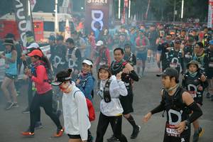 BIB: 2479
                            <button type="button" onclick="openModal(6858775)" class="btn btn-primary btn-sm float-right btn-popup" data-toggle="modal" data-target=".modal-high-quality">
                        <i class="fas fa-shopping-cart"></i> Add to Cart
                    </button>
                                            <button type="button" onclick="isThisMe(6858775, true)" class="btn btn-success btn-sm float-right btn-popup btn-isme hidden" data-toggle="tooltip" data-placement="bottom" title="นี่คือรูปของคุณใช่ไหม คลิกที่นี่เพื่อเอาเข้าอัลบั้ม">
                        <i class="fas fa-plus"></i> Add to album
                    </button>
                    <button type="button" onclick="isThisMe(6858775, false)" class="btn btn-warning btn-sm float-right btn-popup btn-isnotme hidden">
                        <i class="fas fa-ban"></i> Remove from album
                    </button>