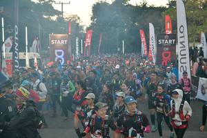 BIB: 
                            <button type="button" onclick="openModal(6858444)" class="btn btn-primary btn-sm float-right btn-popup" data-toggle="modal" data-target=".modal-high-quality">
                        <i class="fas fa-shopping-cart"></i> Add to Cart
                    </button>
                                            <button type="button" onclick="isThisMe(6858444, true)" class="btn btn-success btn-sm float-right btn-popup btn-isme hidden" data-toggle="tooltip" data-placement="bottom" title="นี่คือรูปของคุณใช่ไหม คลิกที่นี่เพื่อเอาเข้าอัลบั้ม">
                        <i class="fas fa-plus"></i> Add to album
                    </button>
                    <button type="button" onclick="isThisMe(6858444, false)" class="btn btn-warning btn-sm float-right btn-popup btn-isnotme hidden">
                        <i class="fas fa-ban"></i> Remove from album
                    </button>