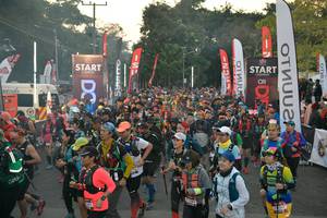 BIB: 
                            <button type="button" onclick="openModal(6858493)" class="btn btn-primary btn-sm float-right btn-popup" data-toggle="modal" data-target=".modal-high-quality">
                        <i class="fas fa-shopping-cart"></i> Add to Cart
                    </button>
                                            <button type="button" onclick="isThisMe(6858493, true)" class="btn btn-success btn-sm float-right btn-popup btn-isme hidden" data-toggle="tooltip" data-placement="bottom" title="นี่คือรูปของคุณใช่ไหม คลิกที่นี่เพื่อเอาเข้าอัลบั้ม">
                        <i class="fas fa-plus"></i> Add to album
                    </button>
                    <button type="button" onclick="isThisMe(6858493, false)" class="btn btn-warning btn-sm float-right btn-popup btn-isnotme hidden">
                        <i class="fas fa-ban"></i> Remove from album
                    </button>