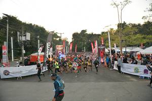 BIB: 
                            <button type="button" onclick="openModal(6858239)" class="btn btn-primary btn-sm float-right btn-popup" data-toggle="modal" data-target=".modal-high-quality">
                        <i class="fas fa-shopping-cart"></i> Add to Cart
                    </button>
                                            <button type="button" onclick="isThisMe(6858239, true)" class="btn btn-success btn-sm float-right btn-popup btn-isme hidden" data-toggle="tooltip" data-placement="bottom" title="นี่คือรูปของคุณใช่ไหม คลิกที่นี่เพื่อเอาเข้าอัลบั้ม">
                        <i class="fas fa-plus"></i> Add to album
                    </button>
                    <button type="button" onclick="isThisMe(6858239, false)" class="btn btn-warning btn-sm float-right btn-popup btn-isnotme hidden">
                        <i class="fas fa-ban"></i> Remove from album
                    </button>