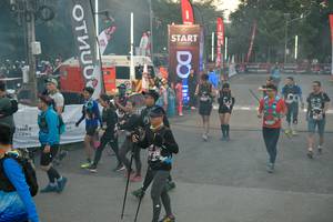 BIB: 
                            <button type="button" onclick="openModal(6858871)" class="btn btn-primary btn-sm float-right btn-popup" data-toggle="modal" data-target=".modal-high-quality">
                        <i class="fas fa-shopping-cart"></i> Add to Cart
                    </button>
                                            <button type="button" onclick="isThisMe(6858871, true)" class="btn btn-success btn-sm float-right btn-popup btn-isme hidden" data-toggle="tooltip" data-placement="bottom" title="นี่คือรูปของคุณใช่ไหม คลิกที่นี่เพื่อเอาเข้าอัลบั้ม">
                        <i class="fas fa-plus"></i> Add to album
                    </button>
                    <button type="button" onclick="isThisMe(6858871, false)" class="btn btn-warning btn-sm float-right btn-popup btn-isnotme hidden">
                        <i class="fas fa-ban"></i> Remove from album
                    </button>