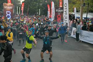 BIB: 
                            <button type="button" onclick="openModal(6858562)" class="btn btn-primary btn-sm float-right btn-popup" data-toggle="modal" data-target=".modal-high-quality">
                        <i class="fas fa-shopping-cart"></i> Add to Cart
                    </button>
                                            <button type="button" onclick="isThisMe(6858562, true)" class="btn btn-success btn-sm float-right btn-popup btn-isme hidden" data-toggle="tooltip" data-placement="bottom" title="นี่คือรูปของคุณใช่ไหม คลิกที่นี่เพื่อเอาเข้าอัลบั้ม">
                        <i class="fas fa-plus"></i> Add to album
                    </button>
                    <button type="button" onclick="isThisMe(6858562, false)" class="btn btn-warning btn-sm float-right btn-popup btn-isnotme hidden">
                        <i class="fas fa-ban"></i> Remove from album
                    </button>