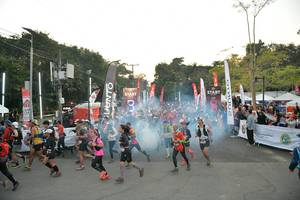 BIB: 
                            <button type="button" onclick="openModal(6858291)" class="btn btn-primary btn-sm float-right btn-popup" data-toggle="modal" data-target=".modal-high-quality">
                        <i class="fas fa-shopping-cart"></i> Add to Cart
                    </button>
                                            <button type="button" onclick="isThisMe(6858291, true)" class="btn btn-success btn-sm float-right btn-popup btn-isme hidden" data-toggle="tooltip" data-placement="bottom" title="นี่คือรูปของคุณใช่ไหม คลิกที่นี่เพื่อเอาเข้าอัลบั้ม">
                        <i class="fas fa-plus"></i> Add to album
                    </button>
                    <button type="button" onclick="isThisMe(6858291, false)" class="btn btn-warning btn-sm float-right btn-popup btn-isnotme hidden">
                        <i class="fas fa-ban"></i> Remove from album
                    </button>