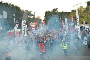 BIB: 
                            <button type="button" onclick="openModal(6858293)" class="btn btn-primary btn-sm float-right btn-popup" data-toggle="modal" data-target=".modal-high-quality">
                        <i class="fas fa-shopping-cart"></i> Add to Cart
                    </button>
                                            <button type="button" onclick="isThisMe(6858293, true)" class="btn btn-success btn-sm float-right btn-popup btn-isme hidden" data-toggle="tooltip" data-placement="bottom" title="นี่คือรูปของคุณใช่ไหม คลิกที่นี่เพื่อเอาเข้าอัลบั้ม">
                        <i class="fas fa-plus"></i> Add to album
                    </button>
                    <button type="button" onclick="isThisMe(6858293, false)" class="btn btn-warning btn-sm float-right btn-popup btn-isnotme hidden">
                        <i class="fas fa-ban"></i> Remove from album
                    </button>