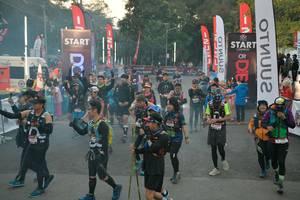 BIB: 
                            <button type="button" onclick="openModal(6858822)" class="btn btn-primary btn-sm float-right btn-popup" data-toggle="modal" data-target=".modal-high-quality">
                        <i class="fas fa-shopping-cart"></i> Add to Cart
                    </button>
                                            <button type="button" onclick="isThisMe(6858822, true)" class="btn btn-success btn-sm float-right btn-popup btn-isme hidden" data-toggle="tooltip" data-placement="bottom" title="นี่คือรูปของคุณใช่ไหม คลิกที่นี่เพื่อเอาเข้าอัลบั้ม">
                        <i class="fas fa-plus"></i> Add to album
                    </button>
                    <button type="button" onclick="isThisMe(6858822, false)" class="btn btn-warning btn-sm float-right btn-popup btn-isnotme hidden">
                        <i class="fas fa-ban"></i> Remove from album
                    </button>