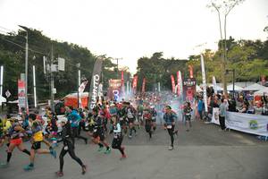 BIB: 
                            <button type="button" onclick="openModal(6858265)" class="btn btn-primary btn-sm float-right btn-popup" data-toggle="modal" data-target=".modal-high-quality">
                        <i class="fas fa-shopping-cart"></i> Add to Cart
                    </button>
                                            <button type="button" onclick="isThisMe(6858265, true)" class="btn btn-success btn-sm float-right btn-popup btn-isme hidden" data-toggle="tooltip" data-placement="bottom" title="นี่คือรูปของคุณใช่ไหม คลิกที่นี่เพื่อเอาเข้าอัลบั้ม">
                        <i class="fas fa-plus"></i> Add to album
                    </button>
                    <button type="button" onclick="isThisMe(6858265, false)" class="btn btn-warning btn-sm float-right btn-popup btn-isnotme hidden">
                        <i class="fas fa-ban"></i> Remove from album
                    </button>