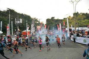 BIB: 
                            <button type="button" onclick="openModal(6858286)" class="btn btn-primary btn-sm float-right btn-popup" data-toggle="modal" data-target=".modal-high-quality">
                        <i class="fas fa-shopping-cart"></i> Add to Cart
                    </button>
                                            <button type="button" onclick="isThisMe(6858286, true)" class="btn btn-success btn-sm float-right btn-popup btn-isme hidden" data-toggle="tooltip" data-placement="bottom" title="นี่คือรูปของคุณใช่ไหม คลิกที่นี่เพื่อเอาเข้าอัลบั้ม">
                        <i class="fas fa-plus"></i> Add to album
                    </button>
                    <button type="button" onclick="isThisMe(6858286, false)" class="btn btn-warning btn-sm float-right btn-popup btn-isnotme hidden">
                        <i class="fas fa-ban"></i> Remove from album
                    </button>