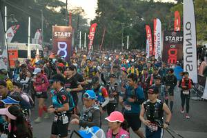 BIB: 
                            <button type="button" onclick="openModal(6858540)" class="btn btn-primary btn-sm float-right btn-popup" data-toggle="modal" data-target=".modal-high-quality">
                        <i class="fas fa-shopping-cart"></i> Add to Cart
                    </button>
                                            <button type="button" onclick="isThisMe(6858540, true)" class="btn btn-success btn-sm float-right btn-popup btn-isme hidden" data-toggle="tooltip" data-placement="bottom" title="นี่คือรูปของคุณใช่ไหม คลิกที่นี่เพื่อเอาเข้าอัลบั้ม">
                        <i class="fas fa-plus"></i> Add to album
                    </button>
                    <button type="button" onclick="isThisMe(6858540, false)" class="btn btn-warning btn-sm float-right btn-popup btn-isnotme hidden">
                        <i class="fas fa-ban"></i> Remove from album
                    </button>