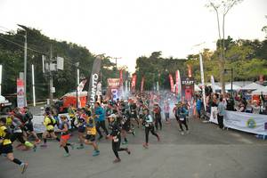 BIB: 
                            <button type="button" onclick="openModal(6858235)" class="btn btn-primary btn-sm float-right btn-popup" data-toggle="modal" data-target=".modal-high-quality">
                        <i class="fas fa-shopping-cart"></i> Add to Cart
                    </button>
                                            <button type="button" onclick="isThisMe(6858235, true)" class="btn btn-success btn-sm float-right btn-popup btn-isme hidden" data-toggle="tooltip" data-placement="bottom" title="นี่คือรูปของคุณใช่ไหม คลิกที่นี่เพื่อเอาเข้าอัลบั้ม">
                        <i class="fas fa-plus"></i> Add to album
                    </button>
                    <button type="button" onclick="isThisMe(6858235, false)" class="btn btn-warning btn-sm float-right btn-popup btn-isnotme hidden">
                        <i class="fas fa-ban"></i> Remove from album
                    </button>