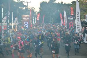 BIB: 
                            <button type="button" onclick="openModal(6858436)" class="btn btn-primary btn-sm float-right btn-popup" data-toggle="modal" data-target=".modal-high-quality">
                        <i class="fas fa-shopping-cart"></i> Add to Cart
                    </button>
                                            <button type="button" onclick="isThisMe(6858436, true)" class="btn btn-success btn-sm float-right btn-popup btn-isme hidden" data-toggle="tooltip" data-placement="bottom" title="นี่คือรูปของคุณใช่ไหม คลิกที่นี่เพื่อเอาเข้าอัลบั้ม">
                        <i class="fas fa-plus"></i> Add to album
                    </button>
                    <button type="button" onclick="isThisMe(6858436, false)" class="btn btn-warning btn-sm float-right btn-popup btn-isnotme hidden">
                        <i class="fas fa-ban"></i> Remove from album
                    </button>