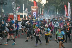 BIB: 
                            <button type="button" onclick="openModal(6858693)" class="btn btn-primary btn-sm float-right btn-popup" data-toggle="modal" data-target=".modal-high-quality">
                        <i class="fas fa-shopping-cart"></i> Add to Cart
                    </button>
                                            <button type="button" onclick="isThisMe(6858693, true)" class="btn btn-success btn-sm float-right btn-popup btn-isme hidden" data-toggle="tooltip" data-placement="bottom" title="นี่คือรูปของคุณใช่ไหม คลิกที่นี่เพื่อเอาเข้าอัลบั้ม">
                        <i class="fas fa-plus"></i> Add to album
                    </button>
                    <button type="button" onclick="isThisMe(6858693, false)" class="btn btn-warning btn-sm float-right btn-popup btn-isnotme hidden">
                        <i class="fas fa-ban"></i> Remove from album
                    </button>