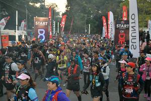 BIB: 2648
                            <button type="button" onclick="openModal(6858501)" class="btn btn-primary btn-sm float-right btn-popup" data-toggle="modal" data-target=".modal-high-quality">
                        <i class="fas fa-shopping-cart"></i> Add to Cart
                    </button>
                                            <button type="button" onclick="isThisMe(6858501, true)" class="btn btn-success btn-sm float-right btn-popup btn-isme hidden" data-toggle="tooltip" data-placement="bottom" title="นี่คือรูปของคุณใช่ไหม คลิกที่นี่เพื่อเอาเข้าอัลบั้ม">
                        <i class="fas fa-plus"></i> Add to album
                    </button>
                    <button type="button" onclick="isThisMe(6858501, false)" class="btn btn-warning btn-sm float-right btn-popup btn-isnotme hidden">
                        <i class="fas fa-ban"></i> Remove from album
                    </button>