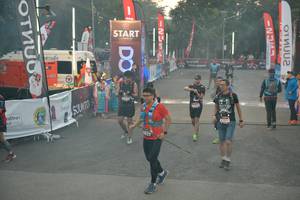 BIB: 
                            <button type="button" onclick="openModal(6858875)" class="btn btn-primary btn-sm float-right btn-popup" data-toggle="modal" data-target=".modal-high-quality">
                        <i class="fas fa-shopping-cart"></i> Add to Cart
                    </button>
                                            <button type="button" onclick="isThisMe(6858875, true)" class="btn btn-success btn-sm float-right btn-popup btn-isme hidden" data-toggle="tooltip" data-placement="bottom" title="นี่คือรูปของคุณใช่ไหม คลิกที่นี่เพื่อเอาเข้าอัลบั้ม">
                        <i class="fas fa-plus"></i> Add to album
                    </button>
                    <button type="button" onclick="isThisMe(6858875, false)" class="btn btn-warning btn-sm float-right btn-popup btn-isnotme hidden">
                        <i class="fas fa-ban"></i> Remove from album
                    </button>