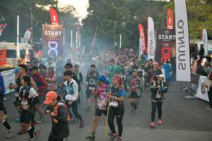 BIB: 
                            <button type="button" onclick="openModal(6858724)" class="btn btn-primary btn-sm float-right btn-popup" data-toggle="modal" data-target=".modal-high-quality">
                        <i class="fas fa-shopping-cart"></i> Add to Cart
                    </button>
                                            <button type="button" onclick="isThisMe(6858724, true)" class="btn btn-success btn-sm float-right btn-popup btn-isme hidden" data-toggle="tooltip" data-placement="bottom" title="นี่คือรูปของคุณใช่ไหม คลิกที่นี่เพื่อเอาเข้าอัลบั้ม">
                        <i class="fas fa-plus"></i> Add to album
                    </button>
                    <button type="button" onclick="isThisMe(6858724, false)" class="btn btn-warning btn-sm float-right btn-popup btn-isnotme hidden">
                        <i class="fas fa-ban"></i> Remove from album
                    </button>