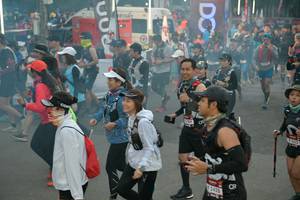 BIB: 2428
                            <button type="button" onclick="openModal(6858780)" class="btn btn-primary btn-sm float-right btn-popup" data-toggle="modal" data-target=".modal-high-quality">
                        <i class="fas fa-shopping-cart"></i> Add to Cart
                    </button>
                                            <button type="button" onclick="isThisMe(6858780, true)" class="btn btn-success btn-sm float-right btn-popup btn-isme hidden" data-toggle="tooltip" data-placement="bottom" title="นี่คือรูปของคุณใช่ไหม คลิกที่นี่เพื่อเอาเข้าอัลบั้ม">
                        <i class="fas fa-plus"></i> Add to album
                    </button>
                    <button type="button" onclick="isThisMe(6858780, false)" class="btn btn-warning btn-sm float-right btn-popup btn-isnotme hidden">
                        <i class="fas fa-ban"></i> Remove from album
                    </button>