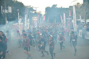 BIB: 
                            <button type="button" onclick="openModal(6858335)" class="btn btn-primary btn-sm float-right btn-popup" data-toggle="modal" data-target=".modal-high-quality">
                        <i class="fas fa-shopping-cart"></i> Add to Cart
                    </button>
                                            <button type="button" onclick="isThisMe(6858335, true)" class="btn btn-success btn-sm float-right btn-popup btn-isme hidden" data-toggle="tooltip" data-placement="bottom" title="นี่คือรูปของคุณใช่ไหม คลิกที่นี่เพื่อเอาเข้าอัลบั้ม">
                        <i class="fas fa-plus"></i> Add to album
                    </button>
                    <button type="button" onclick="isThisMe(6858335, false)" class="btn btn-warning btn-sm float-right btn-popup btn-isnotme hidden">
                        <i class="fas fa-ban"></i> Remove from album
                    </button>