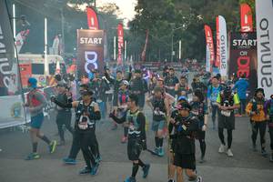 BIB: 
                            <button type="button" onclick="openModal(6858815)" class="btn btn-primary btn-sm float-right btn-popup" data-toggle="modal" data-target=".modal-high-quality">
                        <i class="fas fa-shopping-cart"></i> Add to Cart
                    </button>
                                            <button type="button" onclick="isThisMe(6858815, true)" class="btn btn-success btn-sm float-right btn-popup btn-isme hidden" data-toggle="tooltip" data-placement="bottom" title="นี่คือรูปของคุณใช่ไหม คลิกที่นี่เพื่อเอาเข้าอัลบั้ม">
                        <i class="fas fa-plus"></i> Add to album
                    </button>
                    <button type="button" onclick="isThisMe(6858815, false)" class="btn btn-warning btn-sm float-right btn-popup btn-isnotme hidden">
                        <i class="fas fa-ban"></i> Remove from album
                    </button>