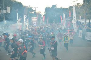 BIB: 
                            <button type="button" onclick="openModal(6858346)" class="btn btn-primary btn-sm float-right btn-popup" data-toggle="modal" data-target=".modal-high-quality">
                        <i class="fas fa-shopping-cart"></i> Add to Cart
                    </button>
                                            <button type="button" onclick="isThisMe(6858346, true)" class="btn btn-success btn-sm float-right btn-popup btn-isme hidden" data-toggle="tooltip" data-placement="bottom" title="นี่คือรูปของคุณใช่ไหม คลิกที่นี่เพื่อเอาเข้าอัลบั้ม">
                        <i class="fas fa-plus"></i> Add to album
                    </button>
                    <button type="button" onclick="isThisMe(6858346, false)" class="btn btn-warning btn-sm float-right btn-popup btn-isnotme hidden">
                        <i class="fas fa-ban"></i> Remove from album
                    </button>