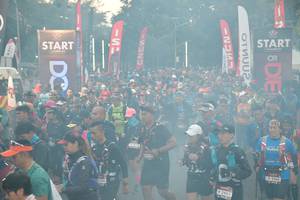 BIB: 
                            <button type="button" onclick="openModal(6858385)" class="btn btn-primary btn-sm float-right btn-popup" data-toggle="modal" data-target=".modal-high-quality">
                        <i class="fas fa-shopping-cart"></i> Add to Cart
                    </button>
                                            <button type="button" onclick="isThisMe(6858385, true)" class="btn btn-success btn-sm float-right btn-popup btn-isme hidden" data-toggle="tooltip" data-placement="bottom" title="นี่คือรูปของคุณใช่ไหม คลิกที่นี่เพื่อเอาเข้าอัลบั้ม">
                        <i class="fas fa-plus"></i> Add to album
                    </button>
                    <button type="button" onclick="isThisMe(6858385, false)" class="btn btn-warning btn-sm float-right btn-popup btn-isnotme hidden">
                        <i class="fas fa-ban"></i> Remove from album
                    </button>