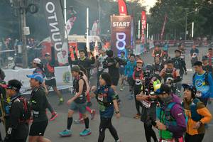 BIB: 
                            <button type="button" onclick="openModal(6858832)" class="btn btn-primary btn-sm float-right btn-popup" data-toggle="modal" data-target=".modal-high-quality">
                        <i class="fas fa-shopping-cart"></i> Add to Cart
                    </button>
                                            <button type="button" onclick="isThisMe(6858832, true)" class="btn btn-success btn-sm float-right btn-popup btn-isme hidden" data-toggle="tooltip" data-placement="bottom" title="นี่คือรูปของคุณใช่ไหม คลิกที่นี่เพื่อเอาเข้าอัลบั้ม">
                        <i class="fas fa-plus"></i> Add to album
                    </button>
                    <button type="button" onclick="isThisMe(6858832, false)" class="btn btn-warning btn-sm float-right btn-popup btn-isnotme hidden">
                        <i class="fas fa-ban"></i> Remove from album
                    </button>