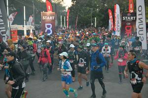 BIB: 
                            <button type="button" onclick="openModal(6858614)" class="btn btn-primary btn-sm float-right btn-popup" data-toggle="modal" data-target=".modal-high-quality">
                        <i class="fas fa-shopping-cart"></i> Add to Cart
                    </button>
                                            <button type="button" onclick="isThisMe(6858614, true)" class="btn btn-success btn-sm float-right btn-popup btn-isme hidden" data-toggle="tooltip" data-placement="bottom" title="นี่คือรูปของคุณใช่ไหม คลิกที่นี่เพื่อเอาเข้าอัลบั้ม">
                        <i class="fas fa-plus"></i> Add to album
                    </button>
                    <button type="button" onclick="isThisMe(6858614, false)" class="btn btn-warning btn-sm float-right btn-popup btn-isnotme hidden">
                        <i class="fas fa-ban"></i> Remove from album
                    </button>