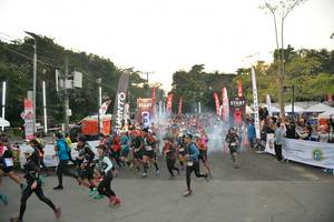 BIB: 
                            <button type="button" onclick="openModal(6858279)" class="btn btn-primary btn-sm float-right btn-popup" data-toggle="modal" data-target=".modal-high-quality">
                        <i class="fas fa-shopping-cart"></i> Add to Cart
                    </button>
                                            <button type="button" onclick="isThisMe(6858279, true)" class="btn btn-success btn-sm float-right btn-popup btn-isme hidden" data-toggle="tooltip" data-placement="bottom" title="นี่คือรูปของคุณใช่ไหม คลิกที่นี่เพื่อเอาเข้าอัลบั้ม">
                        <i class="fas fa-plus"></i> Add to album
                    </button>
                    <button type="button" onclick="isThisMe(6858279, false)" class="btn btn-warning btn-sm float-right btn-popup btn-isnotme hidden">
                        <i class="fas fa-ban"></i> Remove from album
                    </button>