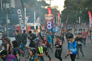 BIB: 
                            <button type="button" onclick="openModal(6858829)" class="btn btn-primary btn-sm float-right btn-popup" data-toggle="modal" data-target=".modal-high-quality">
                        <i class="fas fa-shopping-cart"></i> Add to Cart
                    </button>
                                            <button type="button" onclick="isThisMe(6858829, true)" class="btn btn-success btn-sm float-right btn-popup btn-isme hidden" data-toggle="tooltip" data-placement="bottom" title="นี่คือรูปของคุณใช่ไหม คลิกที่นี่เพื่อเอาเข้าอัลบั้ม">
                        <i class="fas fa-plus"></i> Add to album
                    </button>
                    <button type="button" onclick="isThisMe(6858829, false)" class="btn btn-warning btn-sm float-right btn-popup btn-isnotme hidden">
                        <i class="fas fa-ban"></i> Remove from album
                    </button>