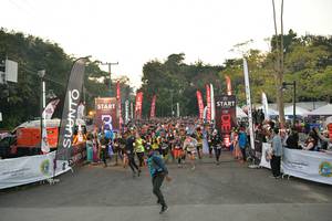 BIB: 
                            <button type="button" onclick="openModal(6858240)" class="btn btn-primary btn-sm float-right btn-popup" data-toggle="modal" data-target=".modal-high-quality">
                        <i class="fas fa-shopping-cart"></i> Add to Cart
                    </button>
                                            <button type="button" onclick="isThisMe(6858240, true)" class="btn btn-success btn-sm float-right btn-popup btn-isme hidden" data-toggle="tooltip" data-placement="bottom" title="นี่คือรูปของคุณใช่ไหม คลิกที่นี่เพื่อเอาเข้าอัลบั้ม">
                        <i class="fas fa-plus"></i> Add to album
                    </button>
                    <button type="button" onclick="isThisMe(6858240, false)" class="btn btn-warning btn-sm float-right btn-popup btn-isnotme hidden">
                        <i class="fas fa-ban"></i> Remove from album
                    </button>