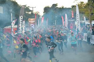 BIB: 
                            <button type="button" onclick="openModal(6858304)" class="btn btn-primary btn-sm float-right btn-popup" data-toggle="modal" data-target=".modal-high-quality">
                        <i class="fas fa-shopping-cart"></i> Add to Cart
                    </button>
                                            <button type="button" onclick="isThisMe(6858304, true)" class="btn btn-success btn-sm float-right btn-popup btn-isme hidden" data-toggle="tooltip" data-placement="bottom" title="นี่คือรูปของคุณใช่ไหม คลิกที่นี่เพื่อเอาเข้าอัลบั้ม">
                        <i class="fas fa-plus"></i> Add to album
                    </button>
                    <button type="button" onclick="isThisMe(6858304, false)" class="btn btn-warning btn-sm float-right btn-popup btn-isnotme hidden">
                        <i class="fas fa-ban"></i> Remove from album
                    </button>