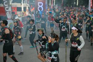 BIB: 2454
                            <button type="button" onclick="openModal(6858790)" class="btn btn-primary btn-sm float-right btn-popup" data-toggle="modal" data-target=".modal-high-quality">
                        <i class="fas fa-shopping-cart"></i> Add to Cart
                    </button>
                                            <button type="button" onclick="isThisMe(6858790, true)" class="btn btn-success btn-sm float-right btn-popup btn-isme hidden" data-toggle="tooltip" data-placement="bottom" title="นี่คือรูปของคุณใช่ไหม คลิกที่นี่เพื่อเอาเข้าอัลบั้ม">
                        <i class="fas fa-plus"></i> Add to album
                    </button>
                    <button type="button" onclick="isThisMe(6858790, false)" class="btn btn-warning btn-sm float-right btn-popup btn-isnotme hidden">
                        <i class="fas fa-ban"></i> Remove from album
                    </button>