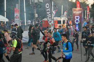 BIB: 
                            <button type="button" onclick="openModal(6858868)" class="btn btn-primary btn-sm float-right btn-popup" data-toggle="modal" data-target=".modal-high-quality">
                        <i class="fas fa-shopping-cart"></i> Add to Cart
                    </button>
                                            <button type="button" onclick="isThisMe(6858868, true)" class="btn btn-success btn-sm float-right btn-popup btn-isme hidden" data-toggle="tooltip" data-placement="bottom" title="นี่คือรูปของคุณใช่ไหม คลิกที่นี่เพื่อเอาเข้าอัลบั้ม">
                        <i class="fas fa-plus"></i> Add to album
                    </button>
                    <button type="button" onclick="isThisMe(6858868, false)" class="btn btn-warning btn-sm float-right btn-popup btn-isnotme hidden">
                        <i class="fas fa-ban"></i> Remove from album
                    </button>