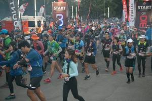 BIB: 
                            <button type="button" onclick="openModal(6858657)" class="btn btn-primary btn-sm float-right btn-popup" data-toggle="modal" data-target=".modal-high-quality">
                        <i class="fas fa-shopping-cart"></i> Add to Cart
                    </button>
                                            <button type="button" onclick="isThisMe(6858657, true)" class="btn btn-success btn-sm float-right btn-popup btn-isme hidden" data-toggle="tooltip" data-placement="bottom" title="นี่คือรูปของคุณใช่ไหม คลิกที่นี่เพื่อเอาเข้าอัลบั้ม">
                        <i class="fas fa-plus"></i> Add to album
                    </button>
                    <button type="button" onclick="isThisMe(6858657, false)" class="btn btn-warning btn-sm float-right btn-popup btn-isnotme hidden">
                        <i class="fas fa-ban"></i> Remove from album
                    </button>