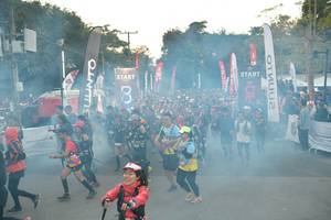 BIB: 
                            <button type="button" onclick="openModal(6858333)" class="btn btn-primary btn-sm float-right btn-popup" data-toggle="modal" data-target=".modal-high-quality">
                        <i class="fas fa-shopping-cart"></i> Add to Cart
                    </button>
                                            <button type="button" onclick="isThisMe(6858333, true)" class="btn btn-success btn-sm float-right btn-popup btn-isme hidden" data-toggle="tooltip" data-placement="bottom" title="นี่คือรูปของคุณใช่ไหม คลิกที่นี่เพื่อเอาเข้าอัลบั้ม">
                        <i class="fas fa-plus"></i> Add to album
                    </button>
                    <button type="button" onclick="isThisMe(6858333, false)" class="btn btn-warning btn-sm float-right btn-popup btn-isnotme hidden">
                        <i class="fas fa-ban"></i> Remove from album
                    </button>