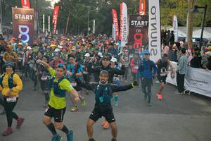 BIB: 
                            <button type="button" onclick="openModal(6858561)" class="btn btn-primary btn-sm float-right btn-popup" data-toggle="modal" data-target=".modal-high-quality">
                        <i class="fas fa-shopping-cart"></i> Add to Cart
                    </button>
                                            <button type="button" onclick="isThisMe(6858561, true)" class="btn btn-success btn-sm float-right btn-popup btn-isme hidden" data-toggle="tooltip" data-placement="bottom" title="นี่คือรูปของคุณใช่ไหม คลิกที่นี่เพื่อเอาเข้าอัลบั้ม">
                        <i class="fas fa-plus"></i> Add to album
                    </button>
                    <button type="button" onclick="isThisMe(6858561, false)" class="btn btn-warning btn-sm float-right btn-popup btn-isnotme hidden">
                        <i class="fas fa-ban"></i> Remove from album
                    </button>