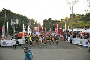 BIB: 
                            <button type="button" onclick="openModal(6858243)" class="btn btn-primary btn-sm float-right btn-popup" data-toggle="modal" data-target=".modal-high-quality">
                        <i class="fas fa-shopping-cart"></i> Add to Cart
                    </button>
                                            <button type="button" onclick="isThisMe(6858243, true)" class="btn btn-success btn-sm float-right btn-popup btn-isme hidden" data-toggle="tooltip" data-placement="bottom" title="นี่คือรูปของคุณใช่ไหม คลิกที่นี่เพื่อเอาเข้าอัลบั้ม">
                        <i class="fas fa-plus"></i> Add to album
                    </button>
                    <button type="button" onclick="isThisMe(6858243, false)" class="btn btn-warning btn-sm float-right btn-popup btn-isnotme hidden">
                        <i class="fas fa-ban"></i> Remove from album
                    </button>