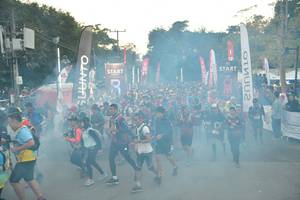 BIB: 
                            <button type="button" onclick="openModal(6858330)" class="btn btn-primary btn-sm float-right btn-popup" data-toggle="modal" data-target=".modal-high-quality">
                        <i class="fas fa-shopping-cart"></i> Add to Cart
                    </button>
                                            <button type="button" onclick="isThisMe(6858330, true)" class="btn btn-success btn-sm float-right btn-popup btn-isme hidden" data-toggle="tooltip" data-placement="bottom" title="นี่คือรูปของคุณใช่ไหม คลิกที่นี่เพื่อเอาเข้าอัลบั้ม">
                        <i class="fas fa-plus"></i> Add to album
                    </button>
                    <button type="button" onclick="isThisMe(6858330, false)" class="btn btn-warning btn-sm float-right btn-popup btn-isnotme hidden">
                        <i class="fas fa-ban"></i> Remove from album
                    </button>