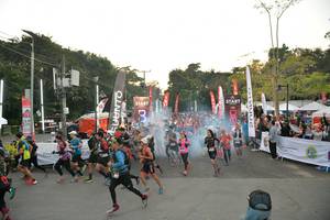 BIB: 
                            <button type="button" onclick="openModal(6858288)" class="btn btn-primary btn-sm float-right btn-popup" data-toggle="modal" data-target=".modal-high-quality">
                        <i class="fas fa-shopping-cart"></i> Add to Cart
                    </button>
                                            <button type="button" onclick="isThisMe(6858288, true)" class="btn btn-success btn-sm float-right btn-popup btn-isme hidden" data-toggle="tooltip" data-placement="bottom" title="นี่คือรูปของคุณใช่ไหม คลิกที่นี่เพื่อเอาเข้าอัลบั้ม">
                        <i class="fas fa-plus"></i> Add to album
                    </button>
                    <button type="button" onclick="isThisMe(6858288, false)" class="btn btn-warning btn-sm float-right btn-popup btn-isnotme hidden">
                        <i class="fas fa-ban"></i> Remove from album
                    </button>