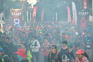 BIB: 2223
                            <button type="button" onclick="openModal(6858381)" class="btn btn-primary btn-sm float-right btn-popup" data-toggle="modal" data-target=".modal-high-quality">
                        <i class="fas fa-shopping-cart"></i> Add to Cart
                    </button>
                                            <button type="button" onclick="isThisMe(6858381, true)" class="btn btn-success btn-sm float-right btn-popup btn-isme hidden" data-toggle="tooltip" data-placement="bottom" title="นี่คือรูปของคุณใช่ไหม คลิกที่นี่เพื่อเอาเข้าอัลบั้ม">
                        <i class="fas fa-plus"></i> Add to album
                    </button>
                    <button type="button" onclick="isThisMe(6858381, false)" class="btn btn-warning btn-sm float-right btn-popup btn-isnotme hidden">
                        <i class="fas fa-ban"></i> Remove from album
                    </button>