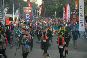 BIB: , 
                            <button type="button" onclick="openModal(6858556)" class="btn btn-primary btn-sm float-right btn-popup" data-toggle="modal" data-target=".modal-high-quality">
                        <i class="fas fa-shopping-cart"></i> Add to Cart
                    </button>
                                            <button type="button" onclick="isThisMe(6858556, true)" class="btn btn-success btn-sm float-right btn-popup btn-isme hidden" data-toggle="tooltip" data-placement="bottom" title="นี่คือรูปของคุณใช่ไหม คลิกที่นี่เพื่อเอาเข้าอัลบั้ม">
                        <i class="fas fa-plus"></i> Add to album
                    </button>
                    <button type="button" onclick="isThisMe(6858556, false)" class="btn btn-warning btn-sm float-right btn-popup btn-isnotme hidden">
                        <i class="fas fa-ban"></i> Remove from album
                    </button>