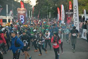 BIB: 
                            <button type="button" onclick="openModal(6858625)" class="btn btn-primary btn-sm float-right btn-popup" data-toggle="modal" data-target=".modal-high-quality">
                        <i class="fas fa-shopping-cart"></i> Add to Cart
                    </button>
                                            <button type="button" onclick="isThisMe(6858625, true)" class="btn btn-success btn-sm float-right btn-popup btn-isme hidden" data-toggle="tooltip" data-placement="bottom" title="นี่คือรูปของคุณใช่ไหม คลิกที่นี่เพื่อเอาเข้าอัลบั้ม">
                        <i class="fas fa-plus"></i> Add to album
                    </button>
                    <button type="button" onclick="isThisMe(6858625, false)" class="btn btn-warning btn-sm float-right btn-popup btn-isnotme hidden">
                        <i class="fas fa-ban"></i> Remove from album
                    </button>