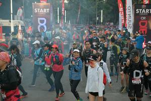 BIB: 2428, 
                            <button type="button" onclick="openModal(6858765)" class="btn btn-primary btn-sm float-right btn-popup" data-toggle="modal" data-target=".modal-high-quality">
                        <i class="fas fa-shopping-cart"></i> Add to Cart
                    </button>
                                            <button type="button" onclick="isThisMe(6858765, true)" class="btn btn-success btn-sm float-right btn-popup btn-isme hidden" data-toggle="tooltip" data-placement="bottom" title="นี่คือรูปของคุณใช่ไหม คลิกที่นี่เพื่อเอาเข้าอัลบั้ม">
                        <i class="fas fa-plus"></i> Add to album
                    </button>
                    <button type="button" onclick="isThisMe(6858765, false)" class="btn btn-warning btn-sm float-right btn-popup btn-isnotme hidden">
                        <i class="fas fa-ban"></i> Remove from album
                    </button>