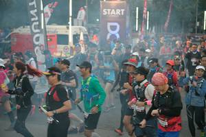 BIB: 
                            <button type="button" onclick="openModal(6858741)" class="btn btn-primary btn-sm float-right btn-popup" data-toggle="modal" data-target=".modal-high-quality">
                        <i class="fas fa-shopping-cart"></i> Add to Cart
                    </button>
                                            <button type="button" onclick="isThisMe(6858741, true)" class="btn btn-success btn-sm float-right btn-popup btn-isme hidden" data-toggle="tooltip" data-placement="bottom" title="นี่คือรูปของคุณใช่ไหม คลิกที่นี่เพื่อเอาเข้าอัลบั้ม">
                        <i class="fas fa-plus"></i> Add to album
                    </button>
                    <button type="button" onclick="isThisMe(6858741, false)" class="btn btn-warning btn-sm float-right btn-popup btn-isnotme hidden">
                        <i class="fas fa-ban"></i> Remove from album
                    </button>