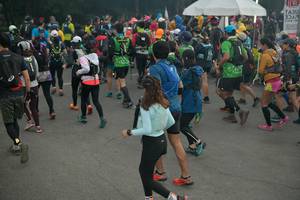 BIB: 
                            <button type="button" onclick="openModal(6858689)" class="btn btn-primary btn-sm float-right btn-popup" data-toggle="modal" data-target=".modal-high-quality">
                        <i class="fas fa-shopping-cart"></i> Add to Cart
                    </button>
                                            <button type="button" onclick="isThisMe(6858689, true)" class="btn btn-success btn-sm float-right btn-popup btn-isme hidden" data-toggle="tooltip" data-placement="bottom" title="นี่คือรูปของคุณใช่ไหม คลิกที่นี่เพื่อเอาเข้าอัลบั้ม">
                        <i class="fas fa-plus"></i> Add to album
                    </button>
                    <button type="button" onclick="isThisMe(6858689, false)" class="btn btn-warning btn-sm float-right btn-popup btn-isnotme hidden">
                        <i class="fas fa-ban"></i> Remove from album
                    </button>