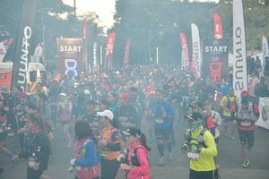 BIB: 
                            <button type="button" onclick="openModal(6858396)" class="btn btn-primary btn-sm float-right btn-popup" data-toggle="modal" data-target=".modal-high-quality">
                        <i class="fas fa-shopping-cart"></i> Add to Cart
                    </button>
                                            <button type="button" onclick="isThisMe(6858396, true)" class="btn btn-success btn-sm float-right btn-popup btn-isme hidden" data-toggle="tooltip" data-placement="bottom" title="นี่คือรูปของคุณใช่ไหม คลิกที่นี่เพื่อเอาเข้าอัลบั้ม">
                        <i class="fas fa-plus"></i> Add to album
                    </button>
                    <button type="button" onclick="isThisMe(6858396, false)" class="btn btn-warning btn-sm float-right btn-popup btn-isnotme hidden">
                        <i class="fas fa-ban"></i> Remove from album
                    </button>