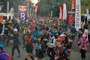 BIB: 
                            <button type="button" onclick="openModal(6858510)" class="btn btn-primary btn-sm float-right btn-popup" data-toggle="modal" data-target=".modal-high-quality">
                        <i class="fas fa-shopping-cart"></i> Add to Cart
                    </button>
                                            <button type="button" onclick="isThisMe(6858510, true)" class="btn btn-success btn-sm float-right btn-popup btn-isme hidden" data-toggle="tooltip" data-placement="bottom" title="นี่คือรูปของคุณใช่ไหม คลิกที่นี่เพื่อเอาเข้าอัลบั้ม">
                        <i class="fas fa-plus"></i> Add to album
                    </button>
                    <button type="button" onclick="isThisMe(6858510, false)" class="btn btn-warning btn-sm float-right btn-popup btn-isnotme hidden">
                        <i class="fas fa-ban"></i> Remove from album
                    </button>