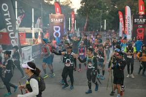 BIB: 
                            <button type="button" onclick="openModal(6858789)" class="btn btn-primary btn-sm float-right btn-popup" data-toggle="modal" data-target=".modal-high-quality">
                        <i class="fas fa-shopping-cart"></i> Add to Cart
                    </button>
                                            <button type="button" onclick="isThisMe(6858789, true)" class="btn btn-success btn-sm float-right btn-popup btn-isme hidden" data-toggle="tooltip" data-placement="bottom" title="นี่คือรูปของคุณใช่ไหม คลิกที่นี่เพื่อเอาเข้าอัลบั้ม">
                        <i class="fas fa-plus"></i> Add to album
                    </button>
                    <button type="button" onclick="isThisMe(6858789, false)" class="btn btn-warning btn-sm float-right btn-popup btn-isnotme hidden">
                        <i class="fas fa-ban"></i> Remove from album
                    </button>